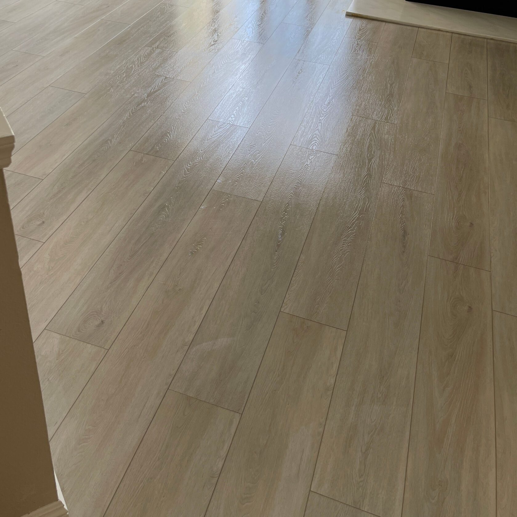 LVT_MAIN IMAGE LVT_MAIN IMAGE